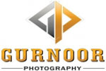 Gurnoor Photography, Wedding Photographers And Videographers, Shahdara, Delhi Gurnoor Photography