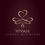 Vivah Luxury Weddings, Wedding Planners And Organisers, Connaught Place, Delhi Vivah Luxury Weddings