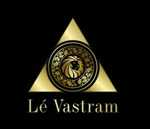 Le Vastram, Boutiques Men, Janakpuri, Delhi Le Vastram