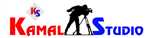 Kamal Studio, Wedding Photographers And Videographers, Faridabad, Delhi Kamal Studio