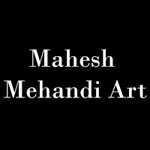 Mahesh Mehandi Art, Mehendi Artists, Rajouri Garden, Delhi Mahesh Mehandi Art