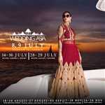 Wedding Asia, Wedding Planners And Organisers, Karol Bagh, Delhi Wedding Asia