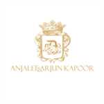 Anjalee And Arjun Kapoor, Boutiques Fashion Designer Clothing, Mehrauli, Delhi Anjalee And Arjun Kapoor