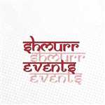 Shmurr evemts, Tent House And Decorators, Uttam Nagar, Delhi Shmurr evemts