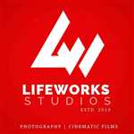 Lifeworks Studios, Wedding Photographers And Videographers, Greater Kailash 3, Delhi Lifeworks Studios
