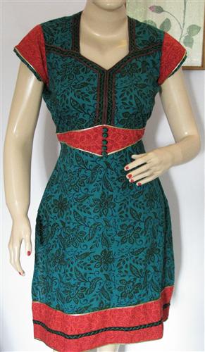 Deeptis, Boutiques Fashion Designer Clothing, Vasundhara, Delhi Deeptis