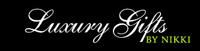 Luxury Gifts by Nikki, Chocolate Gift Boxes, Janakpuri, Delhi Luxury Gifts by Nikki