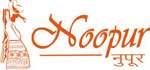 Noopur, Bridal Trousseau And Sarees, Paschim Vihar, Delhi Noopur