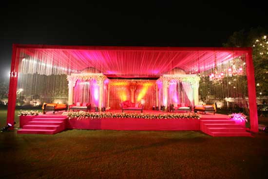 Fairytale Wedding, Party And Entertainment Organisers, Greater Kailash 2, Delhi Fairytale Wedding