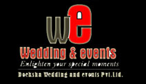 Deeksha Wedding And events Pvt Ltd, Wedding Planners And Organisers, Greater Kailash 1, Delhi Deeksha Wedding And events Pvt Ltd