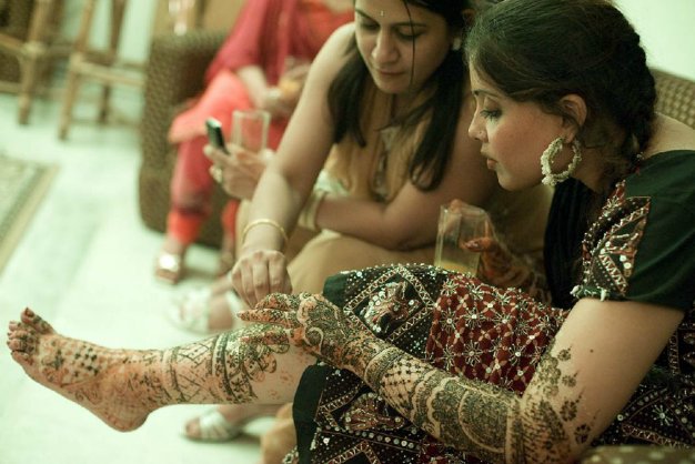 Digital Creation, Wedding Cinematographers, Gurugram, Delhi Digital Creation