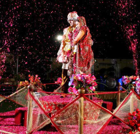 Foto Art Digital Studio, Wedding Cinematographers, West Patel Nagar, Delhi Foto Art Digital Studio