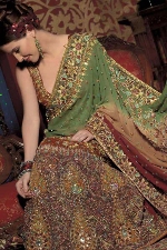 Mangalam Sarees, Bridal Trousseau And Sarees, Shivaji Nagar, Pune Mangalam Sarees