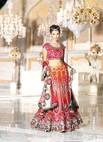 Neerus, Bridal Trousseau And Sarees, Kalyani Nagar, Pune Neerus