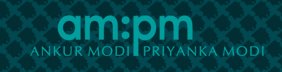 AM:PM, Boutiques Fashion Designer Clothing, Noida, Delhi AM:PM