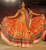 Ritu Kumar, Bridal Trousseau And Sarees, Koregaon Park, Pune Ritu Kumar