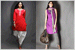 W, Bridal Trousseau And Sarees, Nagar Road, Pune W