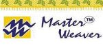Master Weaver, Silk Fabric Shops, Dilsukh Nagar, Hyderabad Master Weaver