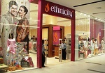 ethnicity, Bridal Trousseau And Sarees, Koregaon Park, Pune ethnicity