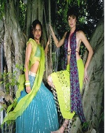 Mogra, Bridal Trousseau And Sarees, Viman Nagar, Pune Mogra