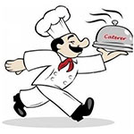 Dalvi Caterers, Caterers, Karve Nagar, Pune Dalvi Caterers