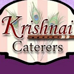 Krishnai Caterers, Caterers, Chinchwad, Pune Krishnai Caterers