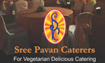 Sree Pavan Caterers, Caterers, P G Road, Hyderabad Sree Pavan Caterers