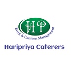Haripriya Caterers, Caterers, Dhankawadi, Pune Haripriya Caterers