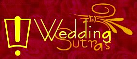 Wedding Sutras, Wedding Planners And Organisers, Malviya Nagar, Delhi Wedding Sutras