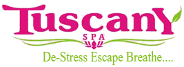 Tuscany Spa, Spas, Gurugram, Delhi Tuscany Spa