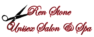 Ren Stone Unisex Salon, Spas, Malviya Nagar, Delhi Ren Stone Unisex Salon