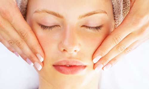 Grace And Glamour., Spas, Gurugram, Delhi Grace And Glamour.