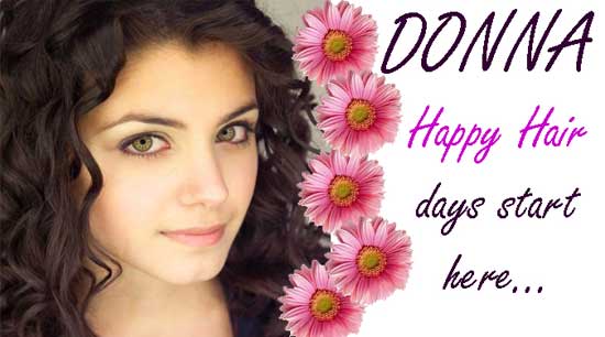 Donna Beauty Clinic, Spas, Ghaziabad, Delhi Donna Beauty Clinic
