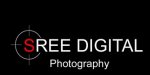 Sree Digital Photography, Wedding Photographers And Videographers, Karmanghat, Hyderabad Sree Digital Photography