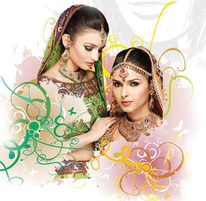 Plum Salon, Spas, Gurugram, Delhi Plum Salon