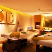 R The Spa, Slimming And Health Centres, National Highway 8, Delhi R The Spa