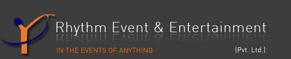 Rhythm event & entertainment, Party And Entertainment Organisers, Dwarka, Delhi Rhythm event & entertainment