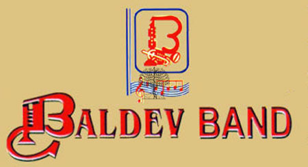 Baldev Band, Band, Baggi, Dhol, Ghori, Karol Bagh, Delhi Baldev Band