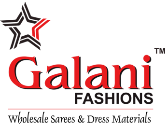Galani Fashions, Tailors And Outfitters Mens, Dhankawadi, Pune Galani Fashions
