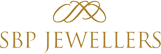S B Pednekar Jewellers, Jewellery Showrooms And Retail, Camp Pune, Pune S B Pednekar Jewellers