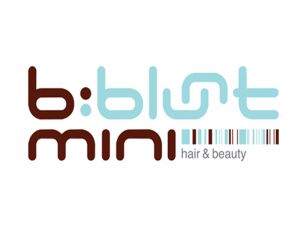 B Blunt Mini at Nirvana’s, Bridal Makeup Artists, Koregaon Park, Pune B Blunt Mini at Nirvana’s