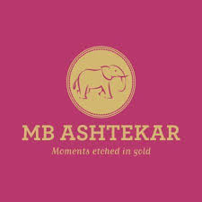 MB Ashtekar, Jewellery Showrooms And Retail, Budhwar Peth, Pune MB Ashtekar
