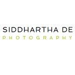 Siddhartha De Photography, Wedding Photographers And Videographers, Baner, Pune Siddhartha De Photography