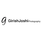Girish Joshi Photography, Wedding Photographers And Videographers, Kothrud, Pune Girish Joshi Photography