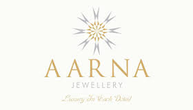 Aarna Jewellers, Jewellery Showrooms And Retail, Bund Garden, Pune Aarna Jewellers