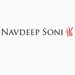Navdeep Soni, Wedding Photographers And Videographers, Hadapsar, Pune Navdeep Soni