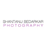 Shantanu Bedarkar Photography, Wedding Photographers And Videographers, Baner, Pune Shantanu Bedarkar Photography