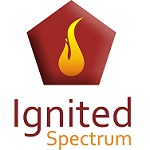Ignited Spectrum, Wedding Photographers And Videographers, Narayan Peth, Pune Ignited Spectrum