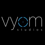 Vyom Studios, Wedding Photographers And Videographers, Wakad, Pune Vyom Studios