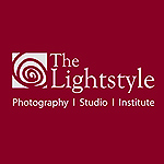 The Lightstyle Photography, Wedding Photographers And Videographers, Narayan Peth, Pune The Lightstyle Photography